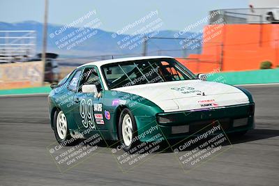 media/Mar-16-2025-Nasa (Sun) [[7f0970bcc3]]/Race Group B/Qualifying/